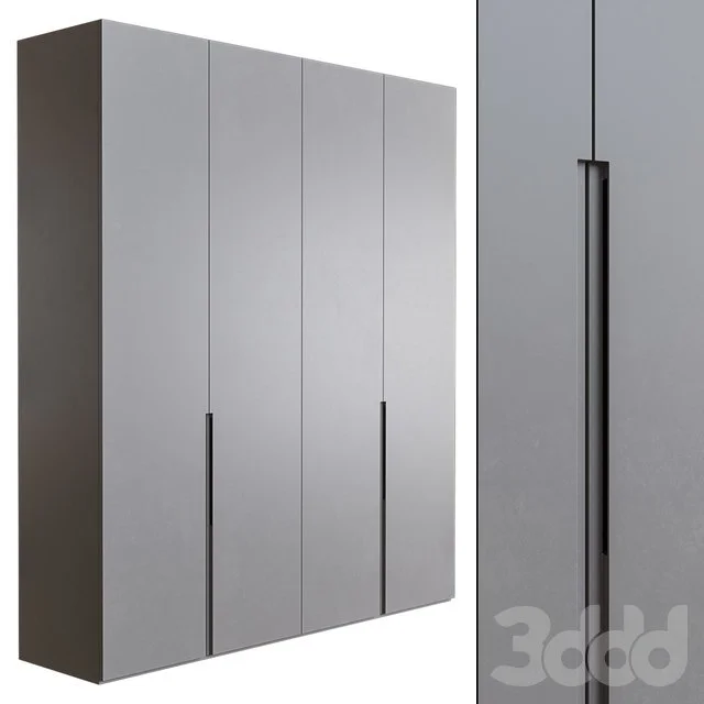 34 Skaf My Muzafarov Collections